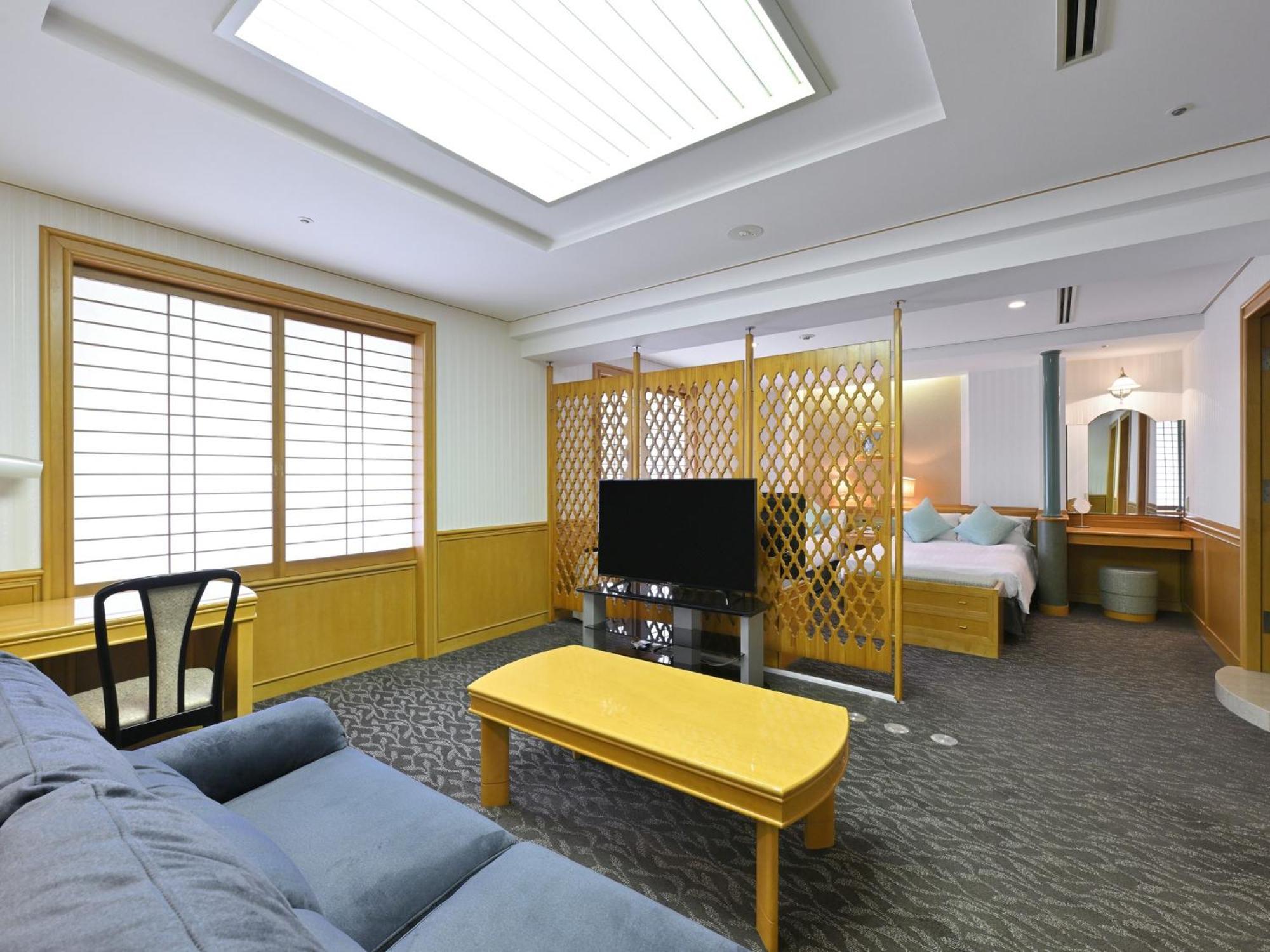โรงแรมริกะ เซสท์ ทาคามัตสึ ทากามัตสึ ภายนอก รูปภาพ