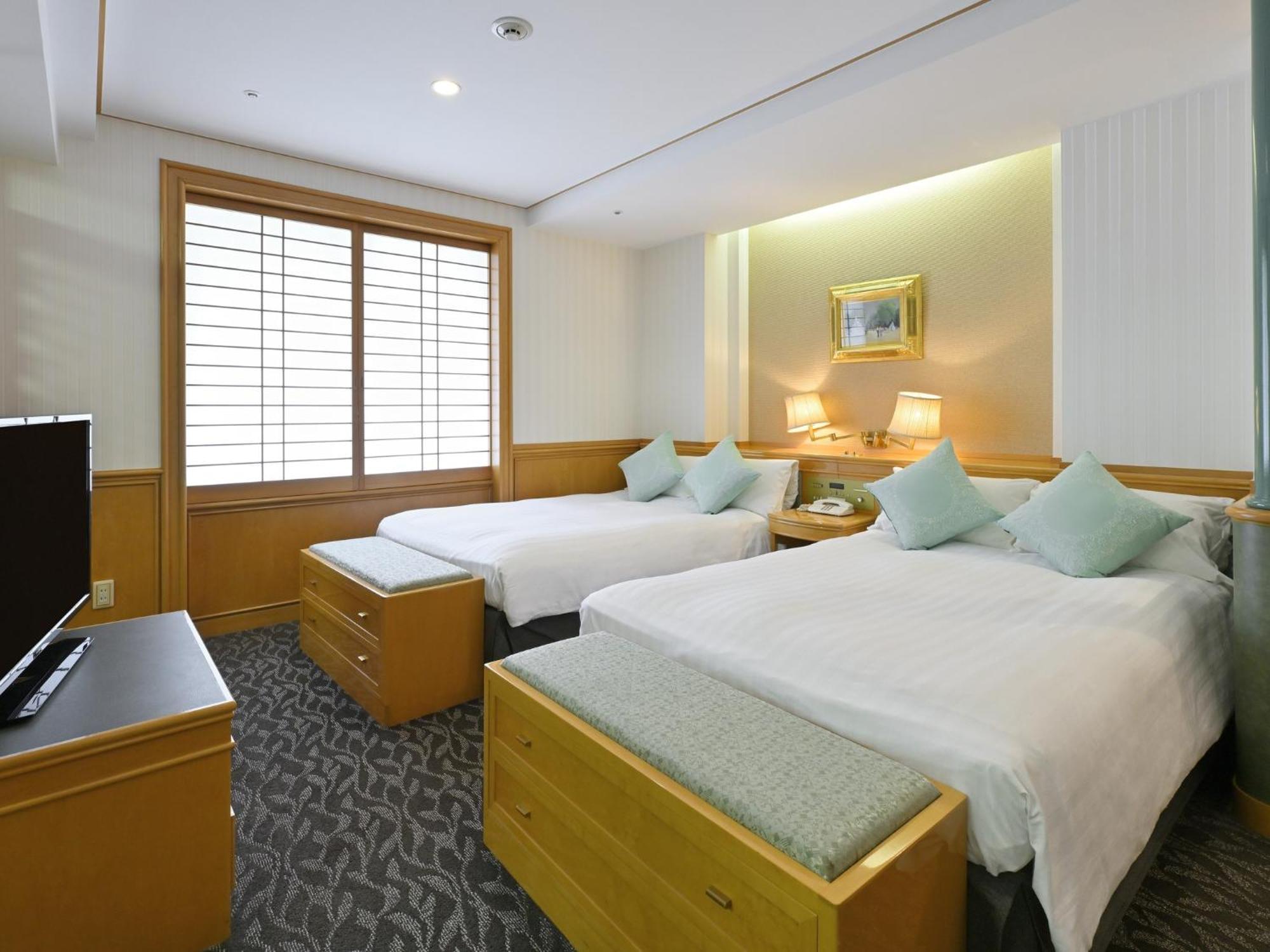 โรงแรมริกะ เซสท์ ทาคามัตสึ ทากามัตสึ ภายนอก รูปภาพ